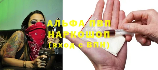 дурь Алексин