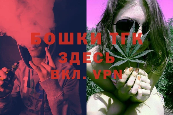 MESCALINE Покачи