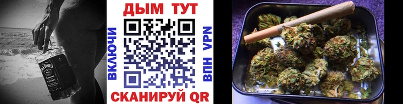 гидра ссылка  Туринск  Бошки Шишки планчик 